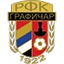 Football club FK Graficar