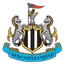 Football club Newcastle United