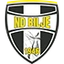 Football club ND Bilje