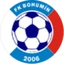 FK Bohumin