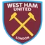 Football club West Ham