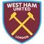 West Ham