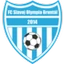 FC Slavoj Olympia Bruntal