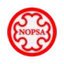 Football club Nastolan Nopsa