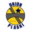 Union Plaani