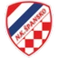 Football club NK Spansko Zagreb