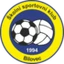 Football club SSK Bilovec