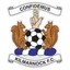 Football club Kilmarnock