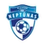 Football club Neptunas Klaipeda