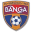 Football club Banga Gargzdai B