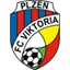 Football club Viktoria Plzen B