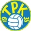 Football club Turun Pallokerho