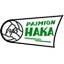 Football club Paimion Haka