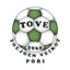 Football club TOVE