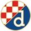 Football club Dinamo Zagreb B