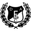 Football club Debreceni EAC