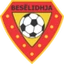 Football club Beselidhja Lezhe