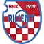 Football club HNK Orijent 1919