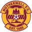 Motherwell