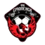 Football club Smolensk