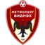 Metalurg Vidnoe