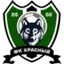 Krasny
