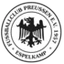 Football club FC Preussen Espelkamp