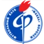 Fakel-M Voronezh