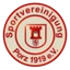 Football club SpVg Porz 1919