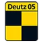 Football club SV Deutz 05