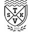 Football club Trosa-Vagnhaerad SK