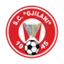 Gjilani