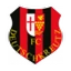 Football club FC Deutschkreutz