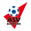 Football club ASV Schrems