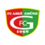 ASKOe Gmuend