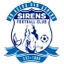 Sirens FC
