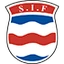 Stoede IF