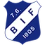 Boxholms IF
