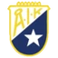 Aaryds IK
