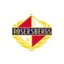 Football club Rosersbergs IK