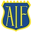 Anderstorps IF