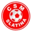 CSM Slatina