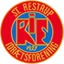 Football club St. Restrup IF