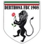Football club Derthona