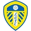 Leeds United Academy