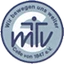 Football club MTV Eintracht Celle