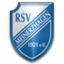 Football club RSV Meinerzhagen