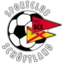 SC Schoeftland