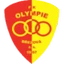 Football club Olympie Brezova