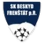 Football club Frenstat